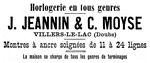 Jeannin & Moyse 1913 0.jpg